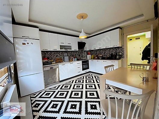İMİR EMLAK'TAN PROTOKOL YOLUNDA YENİ BİNA 4+1 ÇİFT BANYO ASANSÖR - ANKARA PURSAKLAR fotoğraf 15