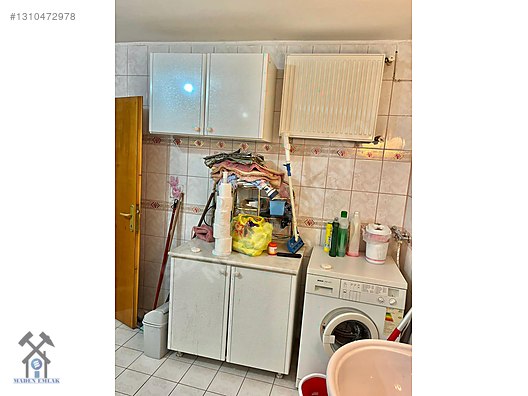 Ereğli Müftü Mah. Satılık 3+1 Daire - Yatırımlık Konum - ZONGULDAK EREĞLİ fotoğraf 3