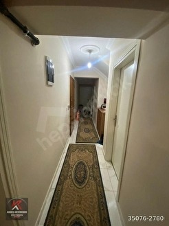 Kardeş Gayrimenkul 'den Güvenlikli Site İçerisinde Satılık 5+1 Dubleks Daire - KOCAELİ KARAMÜRSEL fotoğraf 14