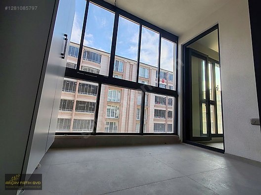 Edremit Hamidiye Meydanda SATILIK Premium 2+1 Lüks Daire - BALIKESİR EDREMİT fotoğraf 21