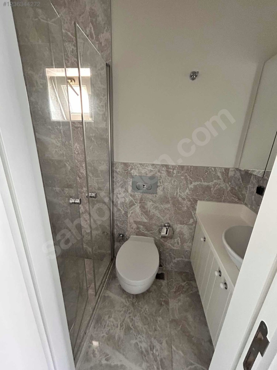 Sahibinden 4+1 Satılık - BURSA OSMANGAZİ fotoğraf 11