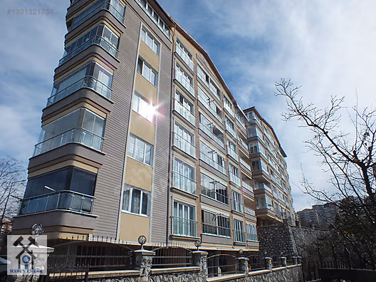 İncivez Son Durak'ta Satılık 5+2 Dubleks Daire - ZONGULDAK MERKEZ fotoğraf 26
