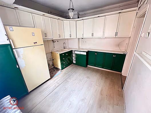 ÇARŞI MERKEZDE SATILIK ASANSÖRLÜ 2+1 ARA KAT GENİŞ DAİRE - BALIKESİR ALTIEYLÜL fotoğraf 48