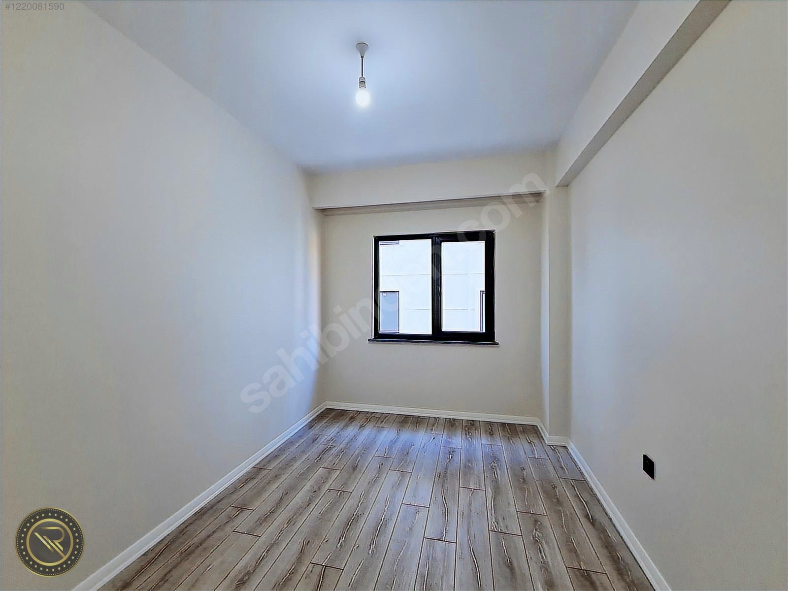 HARİKA LOKASYON VE MÜKEMMEL İŞÇİLİK! YENİ BİNADA SATILIK 3+1 - KIRKLARELİ MERKEZ fotoğraf 19