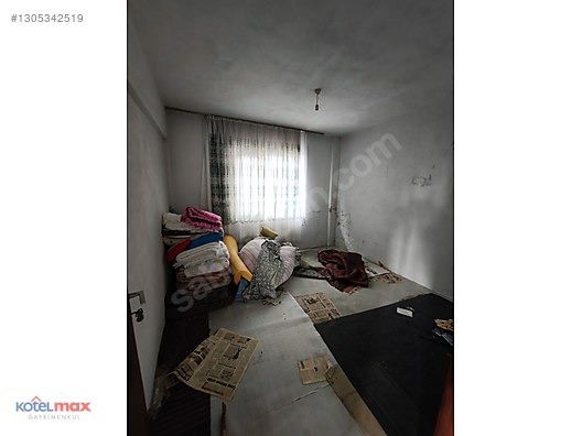KARTEPE AVLUBURUNDA SAPANCA GÖL MANZARALI SATILIK ARSA-EV - KOCAELİ KARTEPE fotoğraf 24