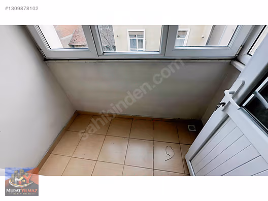 MURAT YILMAZ İNŞAAT EMLAK TAN ESKİ BAĞLAR MAH SATILIK 2+1 DAİRE - ESKİŞEHİR TEPEBAŞI fotoğraf 2