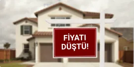 VİP GAYRİMENKUL'den GÜNDOĞAN MAH. KİRALIK 2+1 DAİRE - ANTALYA ELMALI fotoğraf 22