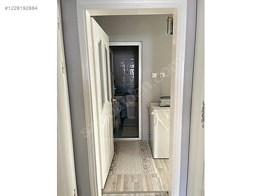 Sahibinden satılık daire - BURSA İNEGÖL fotoğraf 3
