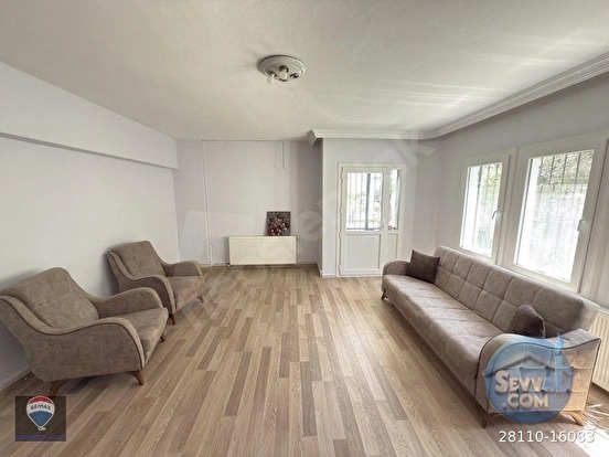 KUŞADASI MERKEZ’DE SATILIK 2 + 1 DAIRE - AYDIN KUŞADASI fotoğraf 9