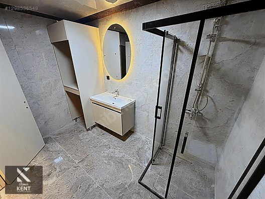 Kemalpaşa Mehmet Akif Satılık 2+1 Daire 100 m2 - İZMİR KEMALPAŞA fotoğraf 27