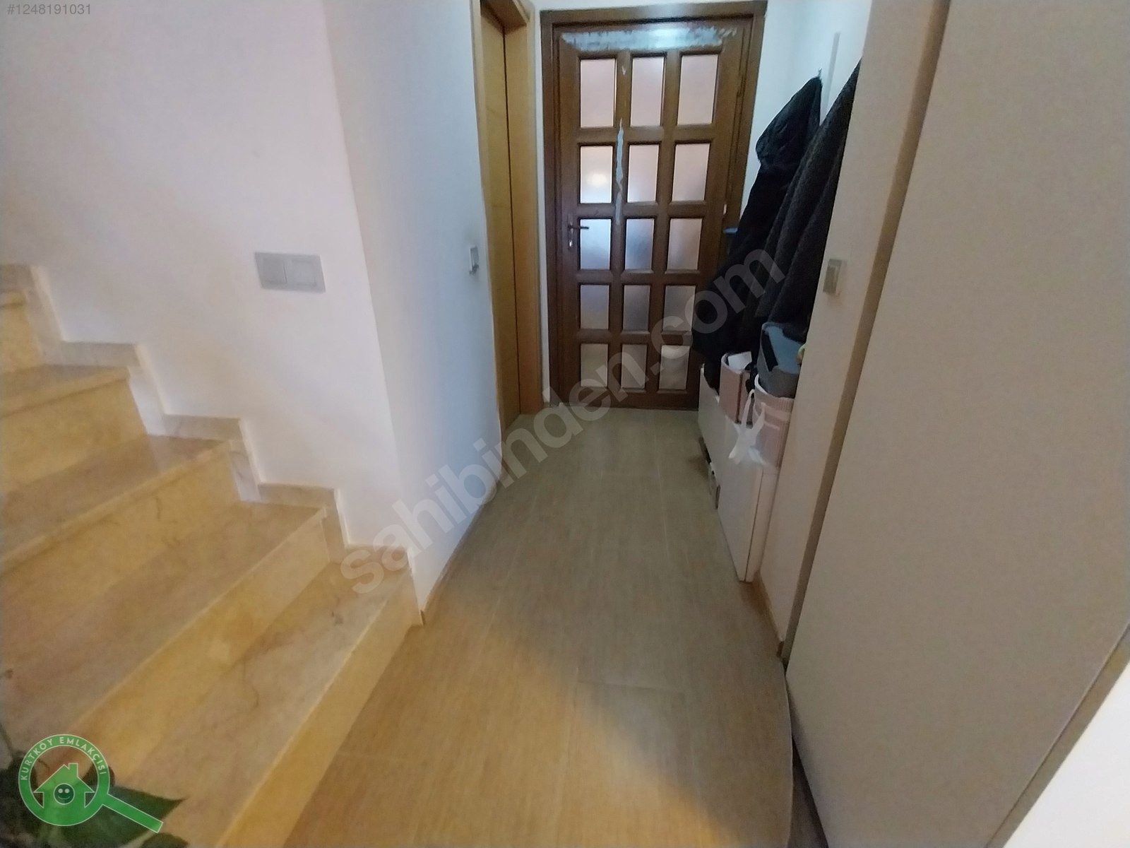 Şile Vadi Villaları Deniz Gören Köşe 4+1 Müstakil Bahçeli Villa - İSTANBUL ŞİLE fotoğraf 4