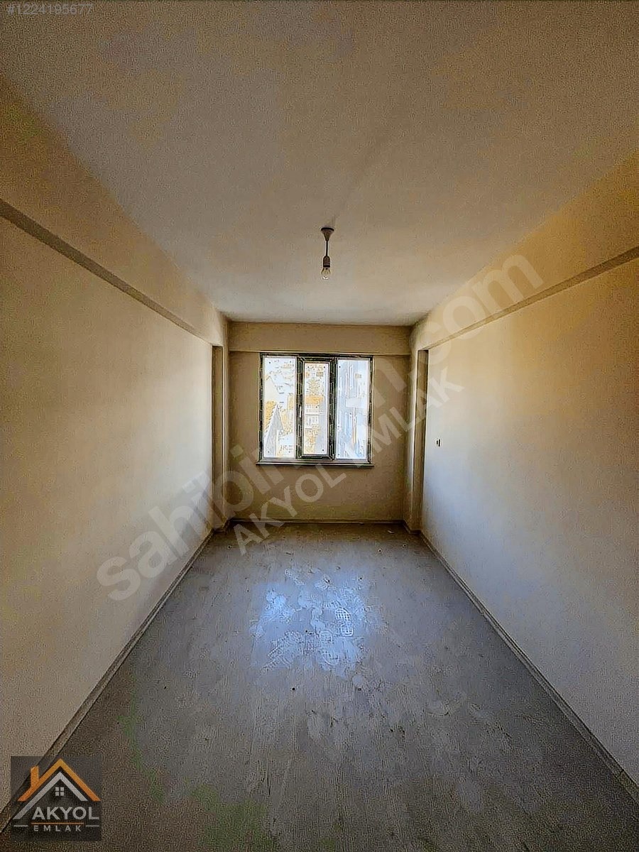 ^^AKYOL EMLAKTAN MOYMUL MAHALLESİNDE 6+2 DUBLEKS DAİRE^^ - KÜTAHYA TAVŞANLI fotoğraf 7