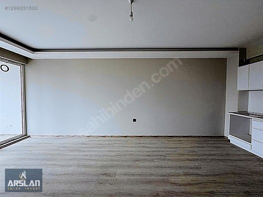 İNEGÖL YUNUS EMRE MAH.2+1,90M2,2.KAT,K.HAVUZLU,SATILIK DAİRE - BURSA İNEGÖL fotoğraf 33