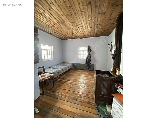 BURSA MUDANYA DEREKÖY KÖYÜNDE 3.673 M² ZETİNLİK SATILIKTIR. - BURSA MUDANYA fotoğraf 14