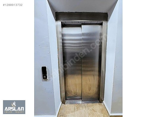 BURSA İNEGÖL KARALAR MAH'DE, SİTE İÇİ, 140m2, 3+1, SATILIK DAİRE - BURSA İNEGÖL fotoğraf 9