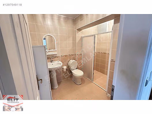 KARASU'DA 2+1 KISMİ EŞYALI SATILK DAİRE - SAKARYA KARASU fotoğraf 45