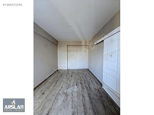İNEGÖL FATİH MAH,3+1,140M2, SİTE İÇİ, SATILIK UCUZ VE LÜKS DAİRE - BURSA İNEGÖL fotoğraf 18