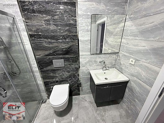 ELDEN TAKSİTLİ GENİŞ BAHÇE KULLANIMLI HAVUZLU SIFIR 2+1 DAİRE - SAKARYA KARASU fotoğraf 39
