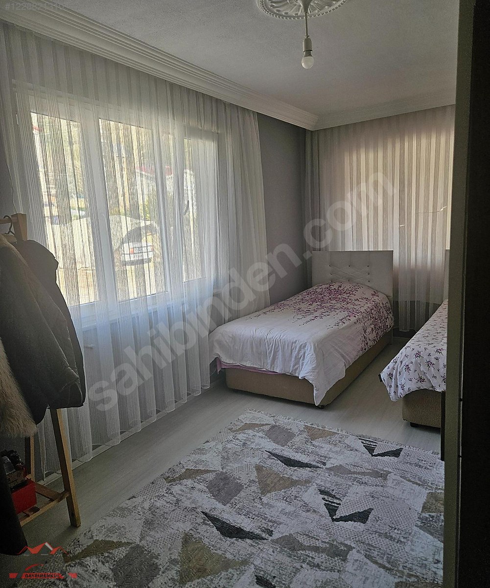 SAKARYA PAMUKOVA MERKEZ KÖY SATILIK 1255 M2 ARSA MÜSTAKİL EVLER - SAKARYA PAMUKOVA fotoğraf 32