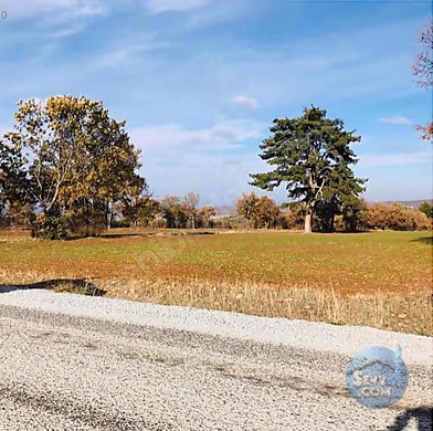 KÜTAHYA MERKEZ TEŞVİKİYE DE 3.012 M² TARLAMIZ SATILIKTIR - KÜTAHYA MERKEZ fotoğraf 5