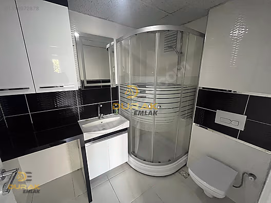 DURAK EMLAK'TAN KİRALIK HARBİŞ'TE 3+1 - 120m2 LÜX ARAKAT DAİRE - AFYONKARAHİSAR MERKEZ fotoğraf 11