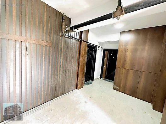 ADIGÜZEL İNŞAAT'TAN SATILIK ULTRA LÜKS 1+1 DAİRE - BALIKESİR EDREMİT fotoğraf 15