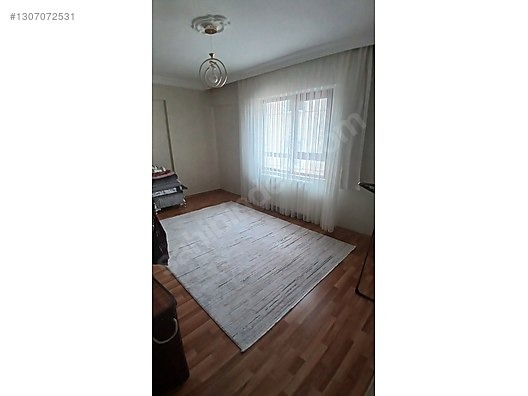 DAĞTAŞ GAYRIMENKUL'DEN SATILIK, MERKEZİ KONUMDA KUPON DAİRE - ANKARA GÖLBAŞI fotoğraf 6