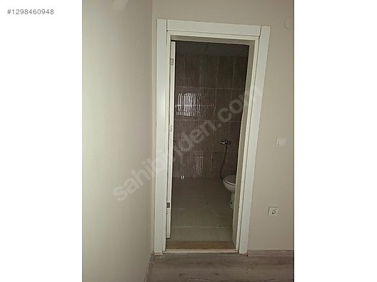 TİREBOLU EMLAKTAN KİRALIK 3+1 DAİRE - GİRESUN TİREBOLU fotoğraf 12