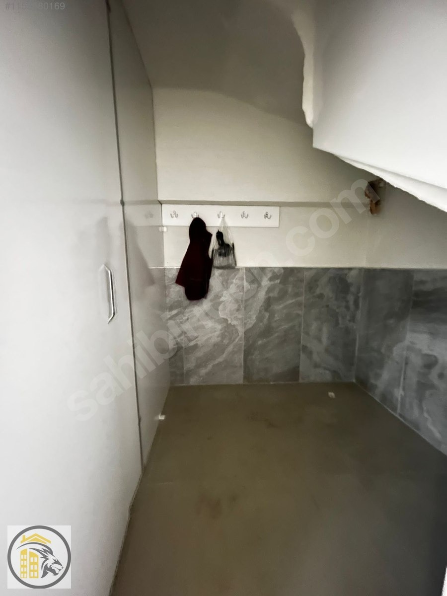 ASLAN EMLAK'TAN SATILIK MERKEZDE KÖŞE 400m2 KULLANIŞLI DÜKKAN... - KÜTAHYA MERKEZ fotoğraf 5
