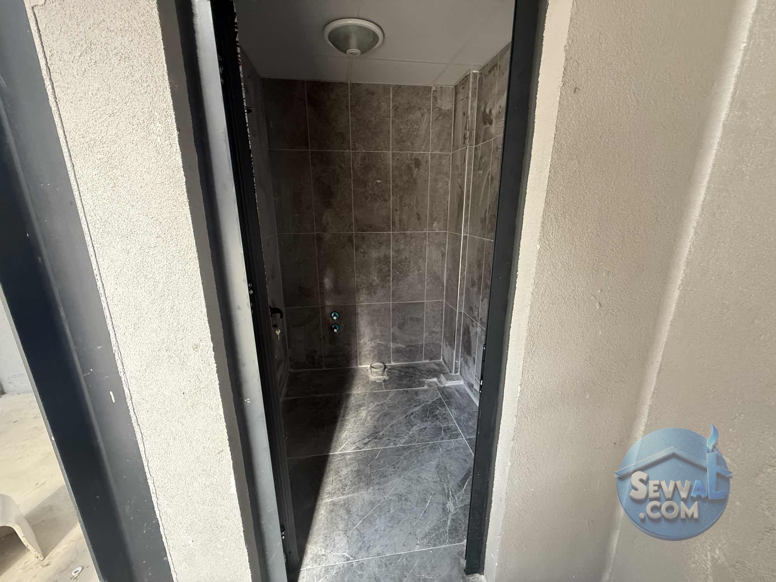 Sepetlipınarda 1300 M2 Satılık Depo - Kocaeli Başiskele fotoğraf 26