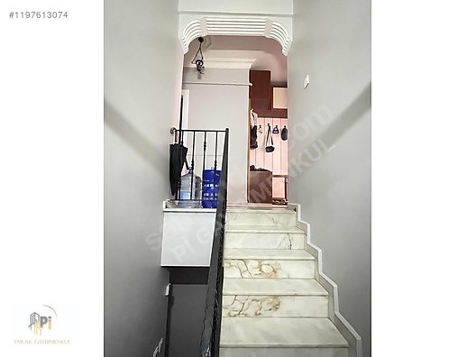 Pİ EMLAK'tan MERKEZ'de BAHÇELİ 4+1 DUBLEKS DAİRE - ESKİŞEHİR TEPEBAŞI fotoğraf 17