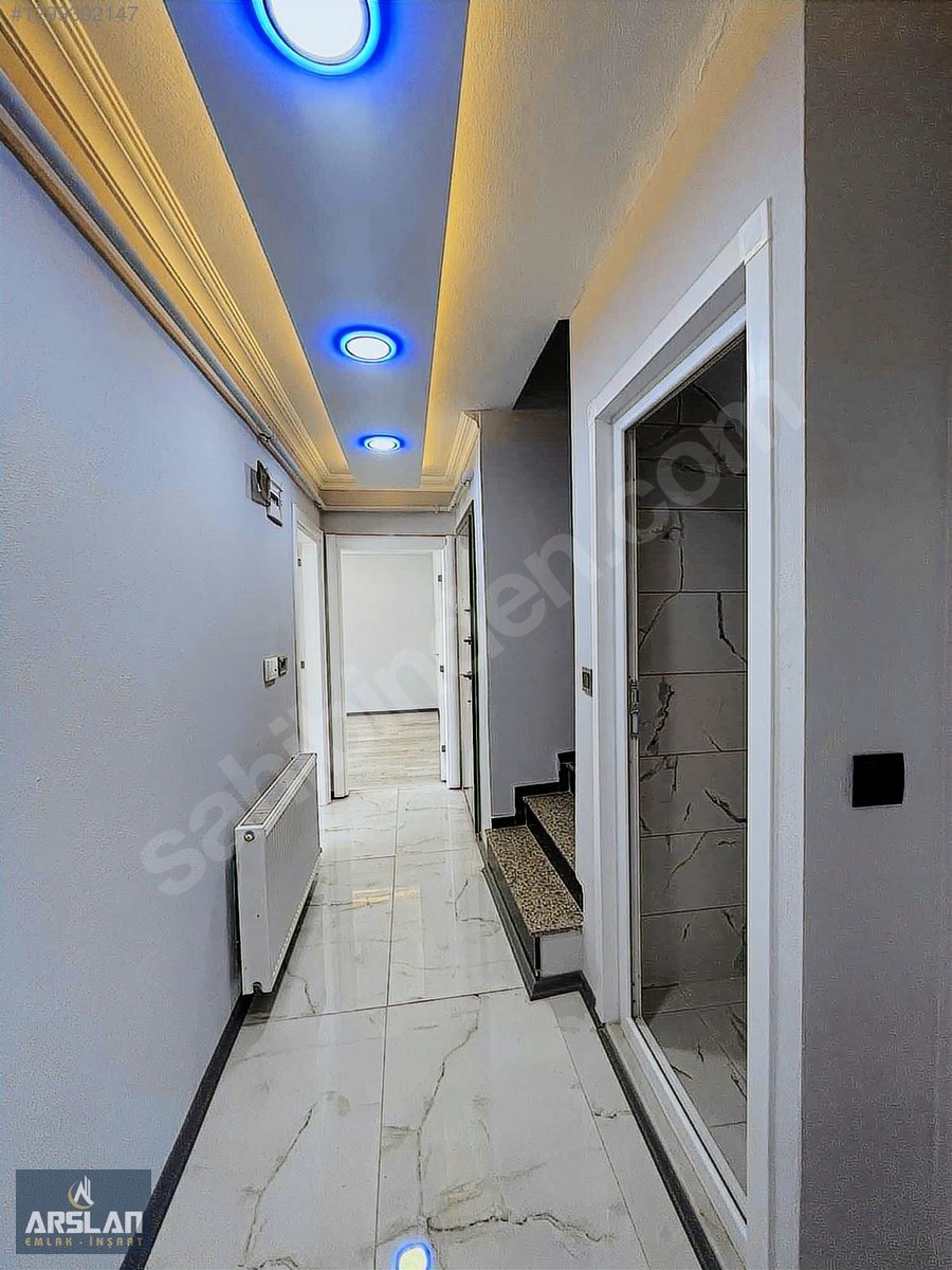 BURSA İNEGÖL ERTUĞRUL GAZİ MAH'DE SATILIK,5+1,LÜXS DUBLEXS DAİRE - BURSA İNEGÖL fotoğraf 35