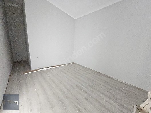 ÇANKAYA MH. ŞEHİR HASTANESİ YAKIN DENİZ MANZARALI 5+2 YENİ DAİRE - ANTALYA KEPEZ fotoğraf 22