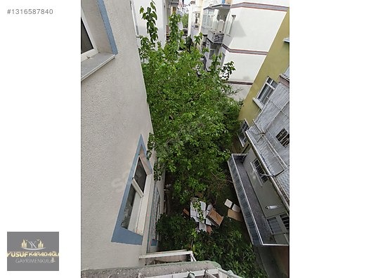 OZ ALPERDE SATILIK 3+1 HASARSİZ ARA KAT - MALATYA YEŞİLYURT fotoğraf 32