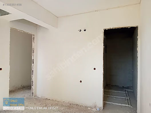 ÜNLÜ EMLAKTAN BUDAMIŞ MEVKİİNDE TEMMUZ TESLİM 2+1 LÜKS DAİRELER - KASTAMONU MERKEZ fotoğraf 26