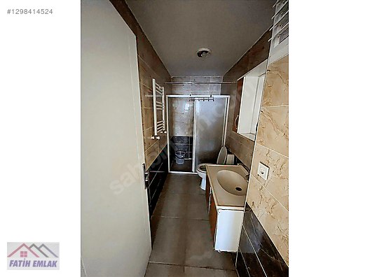 HİSARTEPE'DE KISA SÜRELİĞİNE UYGUN FİYATA 6+1 DUBLEKS DAİRE - BURSA GEMLİK fotoğraf 28