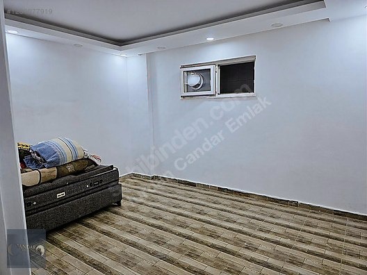 LİMANDA GENİŞ M2 TERS DUBLEKS . JENERATÖRLÜ . DOĞALGAZ KAPIDA - ANTALYA KONYAALTI fotoğraf 12