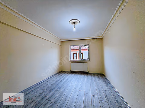 PURSAKLAR İMİR EMLAK'TAN MERKEZDE G.CEPHE KATTA YAPILI 3+1 DAİRE - ANKARA PURSAKLAR fotoğraf 15