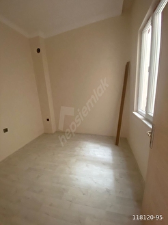 Amasya merkez acilll ilan sıfır daire - AMASYA MERKEZ fotoğraf 5