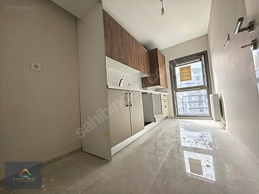 PENDİK VELİBABA MAHALLESİ SATILIK 2+1 ARA KAT SIFIR LÜKS DAİRE - İSTANBUL PENDİK fotoğraf 8