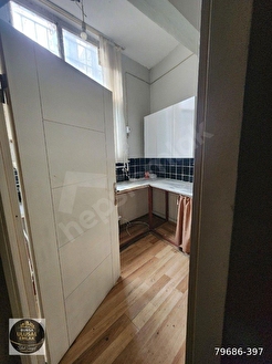 GAZCILAR ULUYOL ARASI 60M2 SATILIK DÜKKAN - BURSA OSMANGAZİ fotoğraf 13