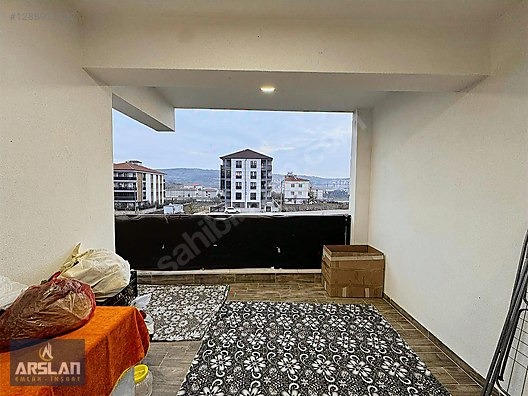 BURSA İNEGÖL KARALAR MAH'DE, SİTE İÇİ, 140m2, 3+1, SATILIK DAİRE - BURSA İNEGÖL fotoğraf 28