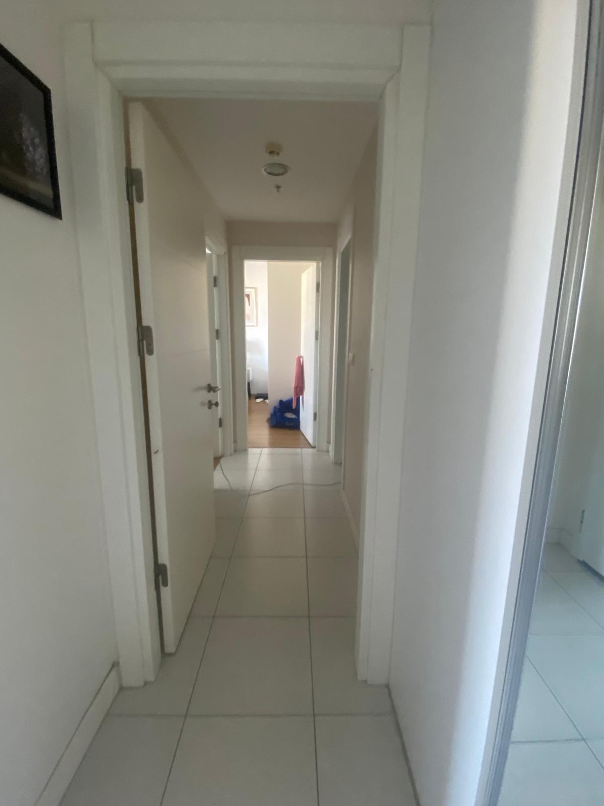 İnnovia 3 site A blok satılık daire 2+1  - İSTANBUL ESENYURT fotoğraf 6
