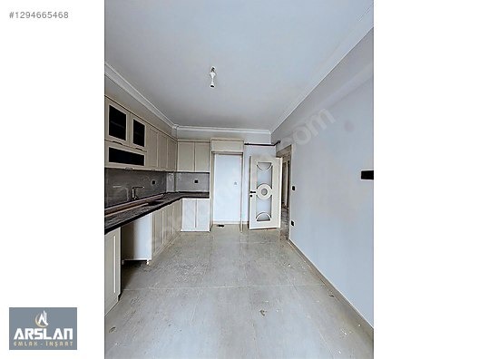 İNEGÖL ALANYURT FATİH MAH.3+1,150M2,5.KAT,SİTE İÇİ,SATILIK DAİRE - BURSA İNEGÖL fotoğraf 8