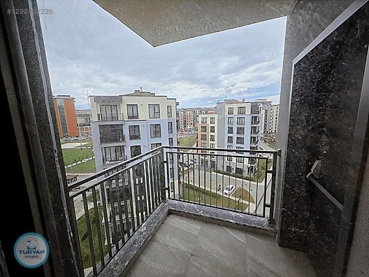 RESMİ TAPU DEVİR-CANİK ŞEHRİ BAHÇE KONUTLARI 2+1 - SAMSUN CANİK fotoğraf 5
