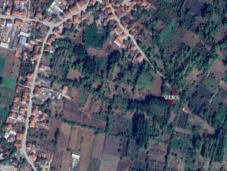 İlan Resmi