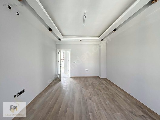Pİ GAYRİMENKUL'den ÜMİT HASTANESİ YAKINI 3+1 ÖZEL GARAJLI DAİRE - ESKİŞEHİR TEPEBAŞI fotoğraf 14