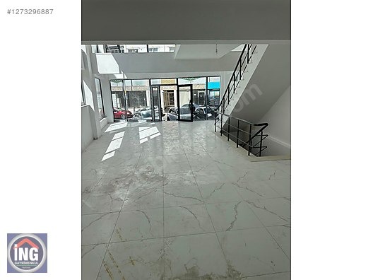KIRKLARELİ MERKEZ ANA CADDE ÜZERİ SATILIK KUPON DÜKKAN - KIRKLARELİ MERKEZ fotoğraf 6
