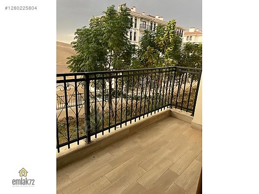 EMLAK 72'DEN CİGERLO TOKİ'DE SATILIK 3+1 YÜKSEK GİRİŞ DAİRE - BATMAN MERKEZ fotoğraf 11