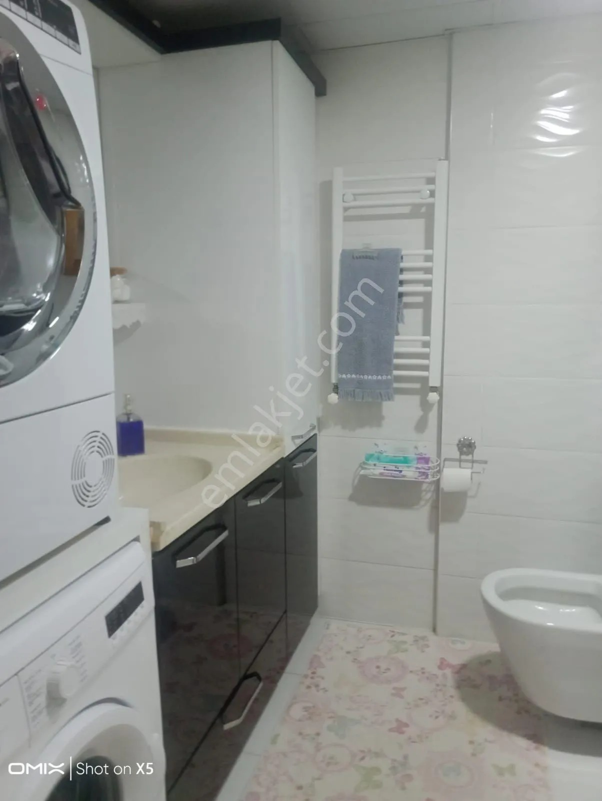 İzmir Torbalı Torbalı Mahallesinde 3+1 Arakat Daire Satılık - İZMİR TORBALI fotoğraf 12